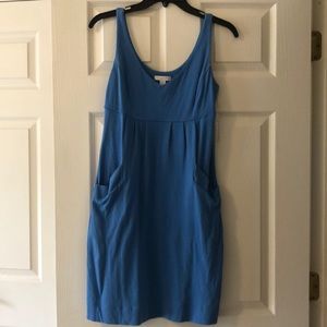 New York & Company dress